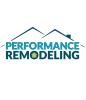 Performance Remodeling Avatar