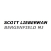 Scott Lieberman Bergenfield NJ Avatar