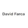 David Farca Arizona Avatar