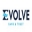 evolvebanktrust